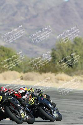 media/Dec-05-2025-CVMA Friday Practice (Fri) [[303bad9a84]]/2-Racer 2/Session 3 (Turn 10)/